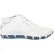 TBS Schoenen dames Dream Cruiser