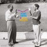 Intermusic Jazz Twin Records New Jazz Sounds