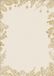 Sigel Kerstmotief-papier Gouden Kerst, A4, 90 g/m²