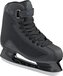 Roces RSK 2 IJshockeyschaatsen Zwart - Maat 39