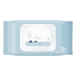ROUND LAB 1025 Dokdo Tissu Nettoyant - 178g (30 pièces)