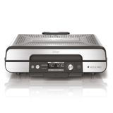 Ninja GX101UK grill de contact