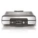 Ninja GX101UK grill de contact