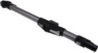 Rowenta Tube d'aspiration Gris, Flexible - SS2230002629