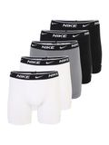 Nike Trunk 5PK