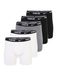 Nike Trunk 5PK