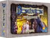 Asmodee - Dominion: The Plot - Rio Grande Games - Update Pack voor 1e editie - Nieuwe kaarten Tweede editie - Vanaf 14 Jaar - 2 tot 6 Spelers - 30 Min - Franse versie