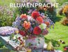Blumenpracht Heye Blumenpracht Posterkalender 2027