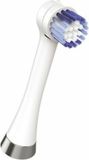 Waterpik Opzetborstel Oscillate OTRB-3EW 3 stuks