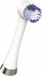 Waterpik Opzetborstel Oscillate OTRB-3EW 3 stuks