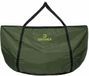 Delphin QuickSACK 95 x 60 cm Sac de pesée