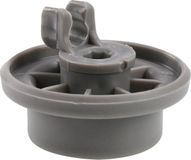 Bosch Wiel van onderkorf SGS 4602-SL 5959-SGI 4555 00165314