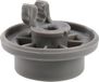 Bosch Wiel van onderkorf SGS 4602-SL 5959-SGI 4555 00165314