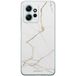 ERT GROUP mobiel telefoonhoesje voor Xiaomi REDMI NOTE 12 4G origineel en officieel erkend Babaco patroon Marble 014