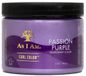As I Am Curl Color Passion Purple 182g