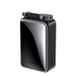 Mcdodo MC-0561 Powerbank 25000 mAh Noir