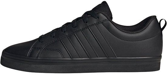 adidas Sportswear VS Pace 2.0 Schoenen - Unisex - Zwart - Maat 46 2/3