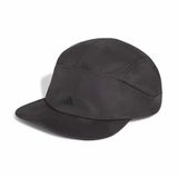 Adidas Terrex Climacool 5 Panel Graphic Cap Unisex