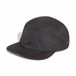 Adidas Terrex Climacool 5 Panel Graphic Cap Unisex