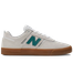 NEW BALANCE NUMERIC 306 Jamie Foy - Sea Salt