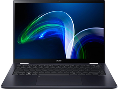 Acer TravelMate Spin P6 TMP614RN-52-53XV (EVO)