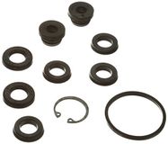 Autofren Seinsa D1093 reparatieset, hoofdremcilinder