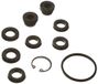 Autofren Seinsa D1093 reparatieset, hoofdremcilinder