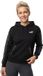 Puma Ess Graphic Animal Comfort Hoodie Noir S Femme