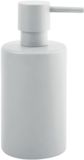 Spirella Zeepdispenser TUBE-MATT
