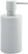 Spirella Zeepdispenser TUBE-MATT