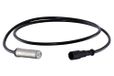 HELLA 6PU 230 048-411 Wielsnelheidssensor