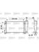 Valeo Radiateur 734362