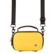 Hama Ambato Hardcase Geel