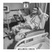Suburban Regime Music Group Wellness Check LP