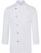 Karlowsky Veste de chef Lars KY036 - Blanc - 58