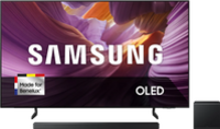 Samsung OLED S85F / TV screen / 83 inch / 2025