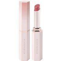 Dear Dahlia Lipstick Unisex 2.4g Roségoud