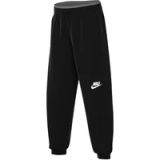 Nike Pantalon de jogging enfant Nike Sportswear Amplify