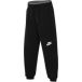 Nike Pantalon de jogging enfant Nike Sportswear Amplify