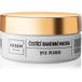 KESEM Cleansing Mud Mask