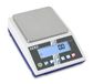 KERN PKS 10K-4 IoT-Line precisieweegschaal, 10 kg, 0,1 g