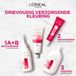 L'Oréal Paris L'Oréal Excellence Crème Permanente Crèmekleuring 10 Extra Lichtblond - 2 x - Voordeelverpakking