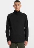SOS Pullover Jasna Heren XXL Zwart