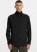 SOS Pullover Jasna Heren XXL Zwart