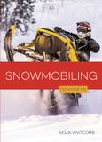 Snowmobiling Libri GmbH Snowmobiling