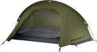 Ferrino Tente Sintesi 2 Personnes, Vert Olive