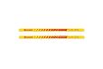 Starrett handzaagblad HSS, 24 tanden, 2U blister