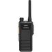 HYTERA HP605 Um stubby 400-527 MHz