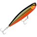 Rapala Precision Xtreme Pencil EXO 10,7 cm 21 g Rouge Dragon Arowana