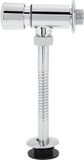 OEM Shenzhen Haorui Industrial Technology Co., Ltd. Urinoir Spoelklep